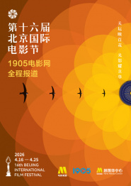 国产伦精品一区二区三区免费视频